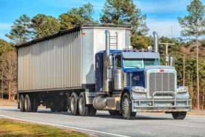 San Marcos Truck Accident Lawyer