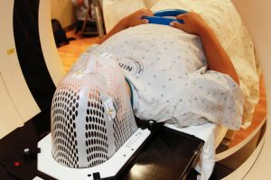 Hurt in Houston | Catastrophic Injury Lawyer