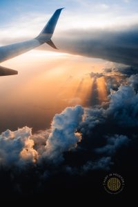 Hurt in Houston | Faulty Airplane Instrumentation Lawyer