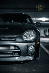 Hurt in Houston | Uninsured MotoristLawyer