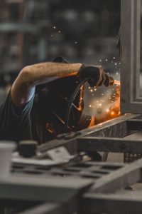 Hurt in Houston | Workers Compensation Accident Lawyer